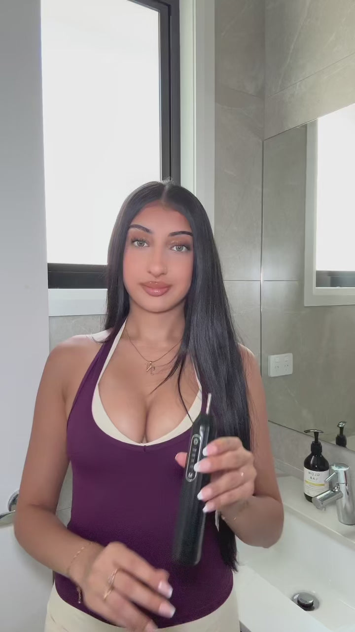 Load video: 